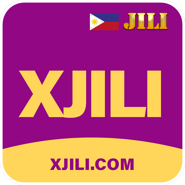 Logo xjili